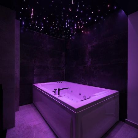 Rei House Apartmani 베오그라드 외부 사진